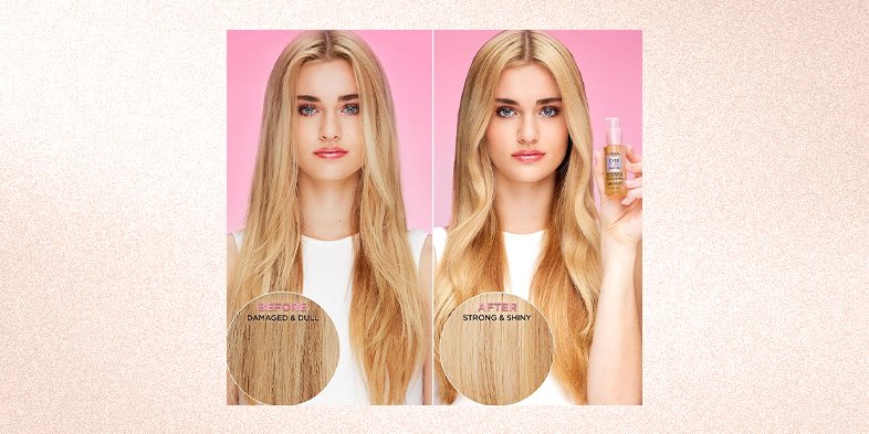 In-Article-hair-strengthening-how-to-for-weak-hair_2